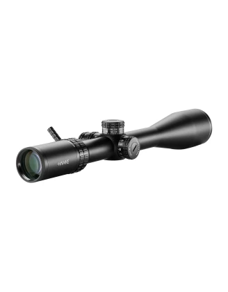 Luneta Celownicza Hawke Vantage HD 30 WA SF IR 223/308 6-24x50