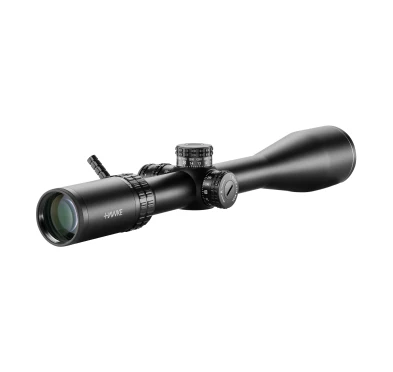 Luneta Celownicza Hawke Vantage HD 30 WA SF IR LR2 6-24x50