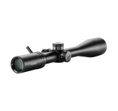 Luneta Celownicza Hawke Vantage HD 30 WA SF IR LR2 6-24x50