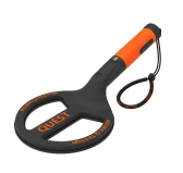 Wykrywacz metali QuestScuba Tector II 95 kHz, 60m zanurzenia