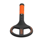 Wykrywacz metali QuestScuba Tector II 95 kHz, 60m zanurzenia