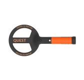 Wykrywacz metali QuestScuba Tector II 95 kHz, 60m zanurzenia
