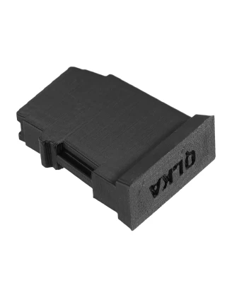 Adapter jednostrzałowy do CZ 457/455/452 .22 LR | imag24.pl
