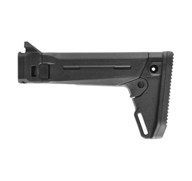 Adapter Reptilia Link z kolbą Magpul Zhukov-S do CZ Scorpion EVO | imag24.pl