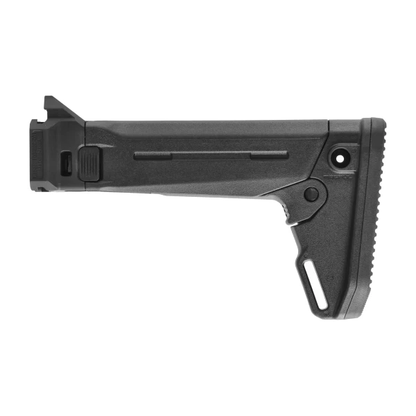 Adapter Reptilia Link z kolbą składaną Magpul Zhukov-S do CZ Scorpion EVO