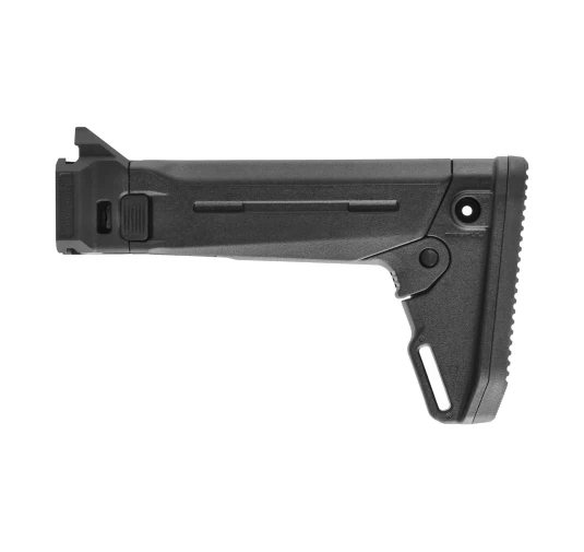 Adapter Reptilia Link z kolbą Magpul Zhukov-S do CZ Scorpion EVO | imag24.pl