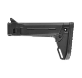 Adapter Reptilia Link z kolbą składaną Magpul Zhukov-S do CZ Scorpion EVO