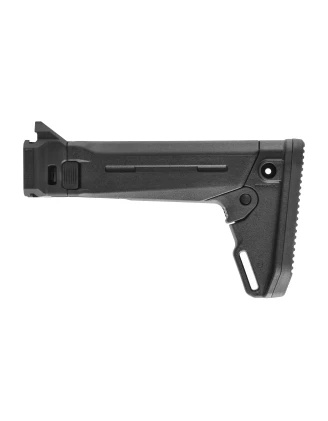 Adapter Reptilia Link z kolbą Magpul Zhukov-S do CZ Scorpion EVO | imag24.pl
