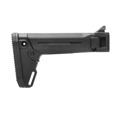 Adapter Reptilia Link z kolbą składaną Magpul Zhukov-S do CZ Scorpion EVO