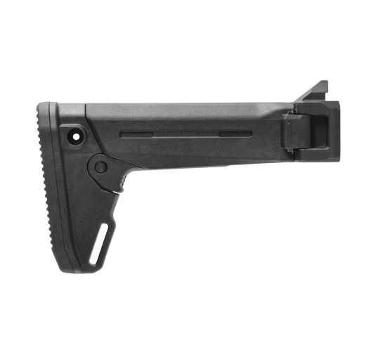 Adapter Reptilia Link z kolbą składaną Magpul Zhukov-S do CZ Scorpion EVO