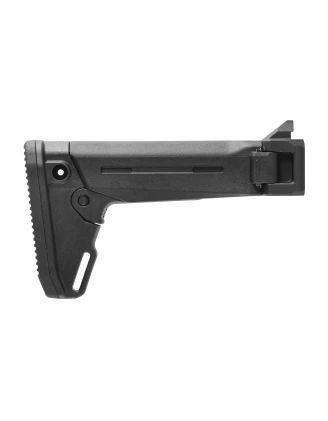 Adapter Reptilia Link z kolbą Magpul Zhukov-S do CZ Scorpion EVO | imag24.pl