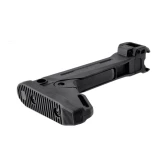 Adapter Reptilia Link z kolbą składaną Magpul Zhukov-S do CZ Scorpion EVO