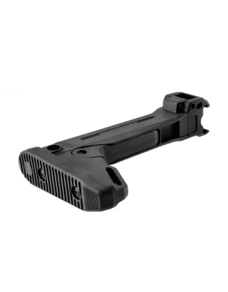 Adapter Reptilia Link z kolbą Magpul Zhukov-S do CZ Scorpion EVO | imag24.pl