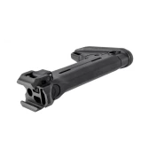 Adapter Reptilia Link z kolbą składaną Magpul Zhukov-S do CZ Scorpion EVO