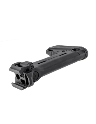 Adapter Reptilia Link z kolbą Magpul Zhukov-S do CZ Scorpion EVO | imag24.pl