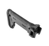 Adapter Reptilia Link z kolbą składaną Magpul Zhukov-S do CZ Scorpion EVO