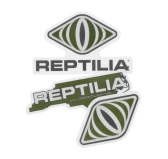 Adapter Reptilia Link z kolbą składaną Magpul Zhukov-S do CZ Scorpion EVO