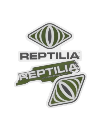 Adapter Reptilia Link z kolbą Magpul Zhukov-S do CZ Scorpion EVO | imag24.pl