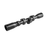 Luneta celownicza KonusFire 3-9x32 z montażem 11 mm