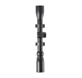 Luneta celownicza KonusFire 3-9x32 z montażem 11 mm