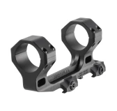 Montaż jednoczęściowy Reptilia AUS Mount 1,7" 30 mm czarny