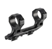 Montaż jednoczęściowy Reptilia AUS Mount 1,7" 30 mm czarny