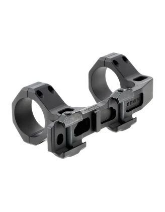 Montaż jednoczęściowy Reptilia AUS Mount 1,7" 30 mm czarny na szynę Picatinny - imag24.pl