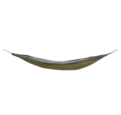 Hamak Easy Camp Easy Camp Pine Hammock - olivine