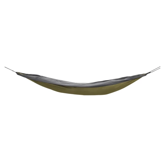 Hamak Easy Camp Easy Camp Pine Hammock - olivine