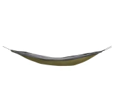 Hamak Easy Camp Easy Camp Pine Hammock - olivine