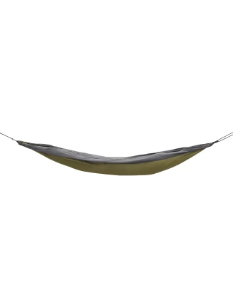 Hamak Easy Camp Easy Camp Pine Hammock - olivine