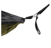 Hamak Easy Camp Easy Camp Pine Hammock - olivine