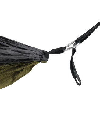 Hamak Easy Camp Easy Camp Pine Hammock - olivine