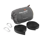 Hamak Easy Camp Easy Camp Pine Hammock - olivine