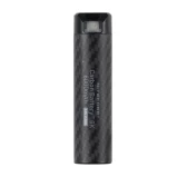 Nitecore Carbon Battery 6K - Lekki Powerbank 6000 mAh IP68
