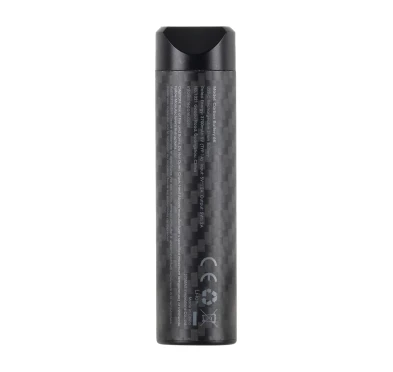 Nitecore Carbon Battery 6K - Lekki Powerbank 6000 mAh IP68