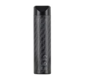 Nitecore Carbon Battery 6K - Lekki Powerbank 6000 mAh IP68