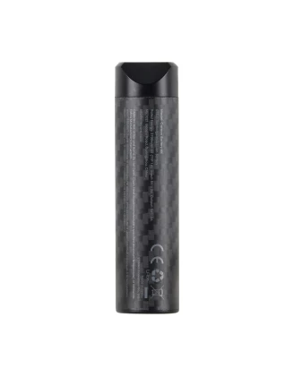 Nitecore Carbon Battery 6K Powerbank 6000 mAh IP68 - imag24.pl