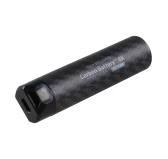 Nitecore Carbon Battery 6K - Lekki Powerbank 6000 mAh IP68