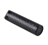 Nitecore Carbon Battery 6K - Lekki Powerbank 6000 mAh IP68