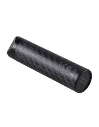 Nitecore Carbon Battery 6K Powerbank 6000 mAh IP68 - imag24.pl