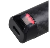 Nitecore Carbon Battery 6K - Lekki Powerbank 6000 mAh IP68