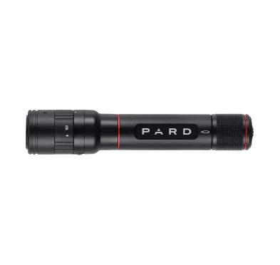 PARD InfraX 850 nm – Iluminator podczerwieni do noktowizji | imag24.pl