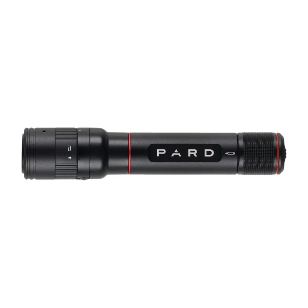 PARD InfraX 850 nm – Iluminator podczerwieni