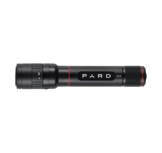 PARD InfraX 850 nm – Iluminator podczerwieni do noktowizji | imag24.pl