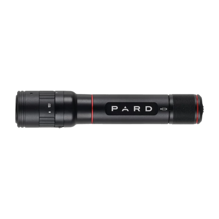 PARD InfraX 850 nm – Iluminator podczerwieni do noktowizji | imag24.pl