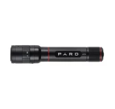 PARD InfraX 850 nm – Iluminator podczerwieni