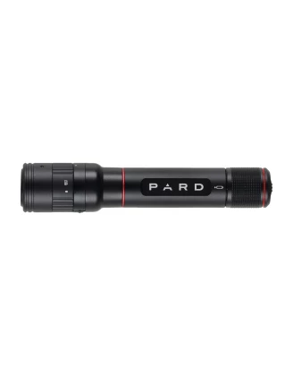 PARD InfraX 850 nm – Iluminator podczerwieni do noktowizji | imag24.pl