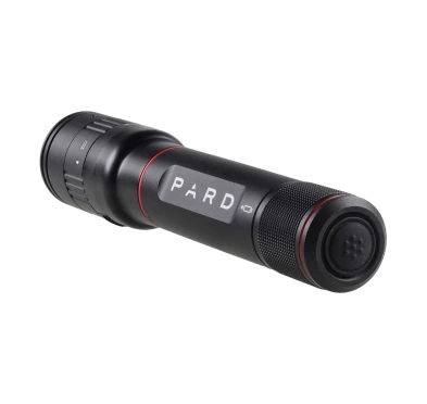 PARD InfraX 850 nm – Iluminator podczerwieni