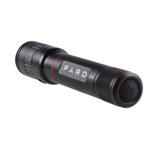 PARD InfraX 850 nm – Iluminator podczerwieni